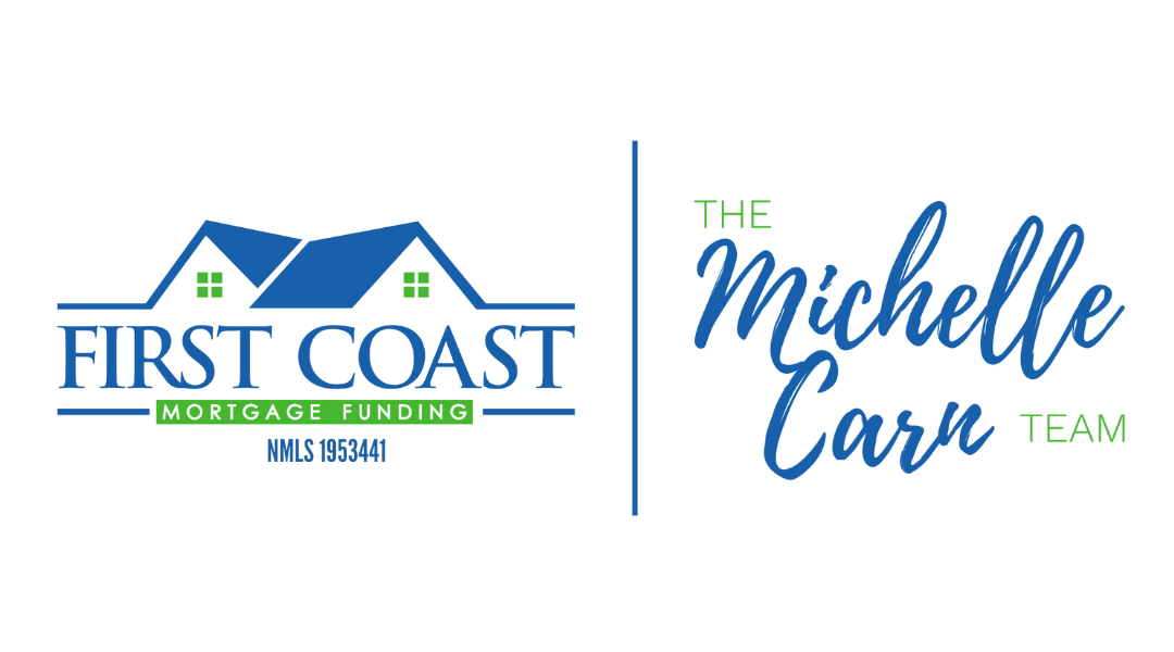 Michelle Carn | First Coast Mortgage Funding